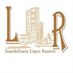 Inmobiliaria López Ramiro en Castuera (Badajoz) - Horario de apertura