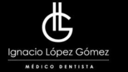 Horario de apertura Clínica Dental Ignacio López, Salamanca