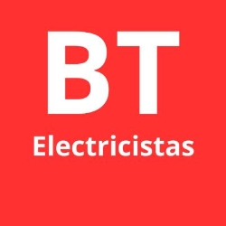 Benitorres Electricistas en Benidorm (Centro) - Horario de apertura