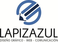 Lapizazul en Barcelona (Eixample Sagrada Familia) - Horario de apertura