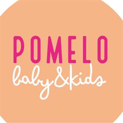 Horario de apertura Pomelo, Monzón