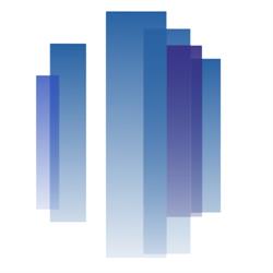 Horario de apertura Qúbica Abogados Guadalajara,