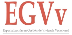 Horario de apertura Especialización en Gestión de Vivienda Vacacional, San Cristóbal de La Laguna