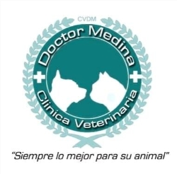 DR. MEDINA CLÍNICA VETERINARIA en Barcelona (Gràcia) - Horario de apertura