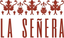 Horario de apertura La Señera, Alaquàs