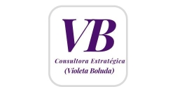 Horario de apertura Violeta Boluda, Benimodo