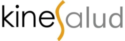 Horario de apertura Kinesalud - Marta de Arriba García, Madrid