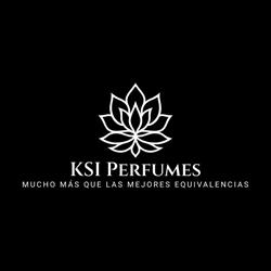Horario de apertura KSI Perfumes, Alcoi