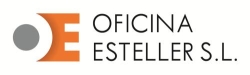 Horario de apertura OFICINA ESTELLER S.L, Valencia