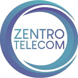 Horario de apertura Zentro Telecom, Alcossebre