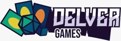 Horario de apertura Delver Games, Dos Hermanas