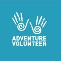 Horario de apertura Adventure Volunteer, Riba-roja de Túria