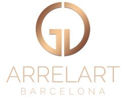 Horario de apertura Arrelart | Muebles de Diseño, Santiga