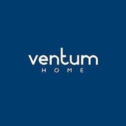 Horario de apertura VENTUM HOME Ventanas, Sevilla