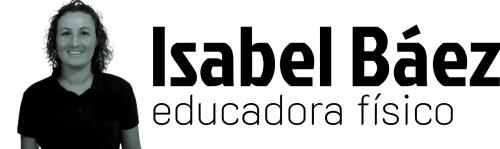 Horario de apertura Isabel Báez Plasencia, Las Palmas de Gran Canaria