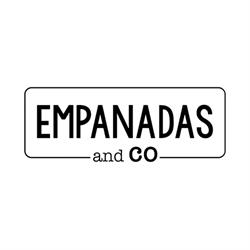 Horario de apertura EMPANADAS AND CO, Barcelona