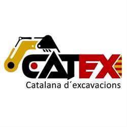 Horario de apertura Catex Excavacions, Cabrera de Mar