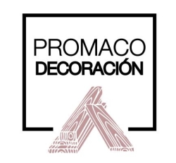 Horario de apertura Promaco Decoración, Torrejón de la Calzada