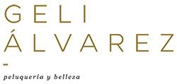 Horario de apertura Peluquería Geli Álvarez, Avilés