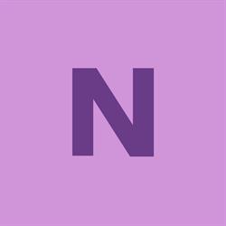 Larrayoz. Nutrición Preventiva Terapéutica ® en Pamplona (Iturrama) - Horario de apertura