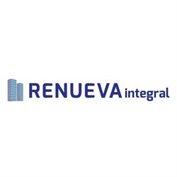 Horario de apertura Renueva Integral, Huelva
