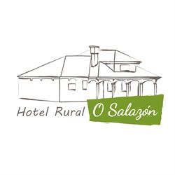 Horario de apertura Hotel Rural O Salazón, Cambados