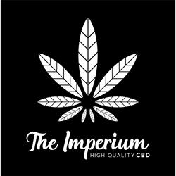 Horario de apertura The Imperium CBD - Tienda on-line, Madrid
