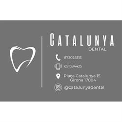 Horario de apertura Catalunya Dental, Girona