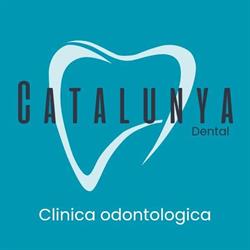 Horario de apertura Catalunya Dental, Girona