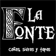 Horario de apertura Restaurante La Fonte, Tapia