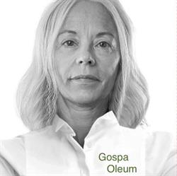 Horario de apertura Gospa Oleum, Cocentaina