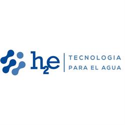 Horario de apertura Hausservice Mallorca Sl., Andratx