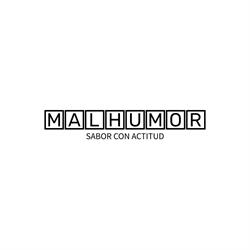 Malhumor Brunch Restaurant en Barcelona (Sant Martí) - Horario de apertura