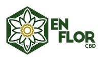 Horario de apertura En Flor CBD Zaragoza - Tienda Online CBD, 