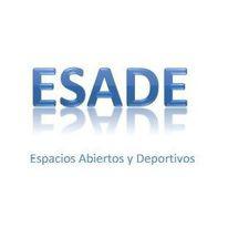 Horario de apertura Espacios Abiertos y Deportivos, Almería