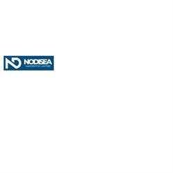 Nodisea - Immigration Lawyers en Loja (Ronda) - Horario de apertura