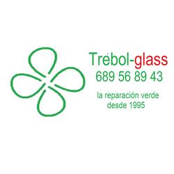 Horario de apertura Trebol Glass, Becerril de Campos