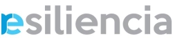 Horario de apertura Centro Resiliencia de Alicante, 