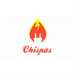 Horario de apertura Electricidad Chispas, Leganés