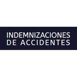 Horario de apertura Indemnizaciones de Accidentes, San Sebastián de los Reyes