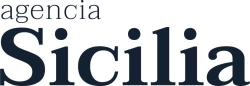 Agencia Sicilia en Caspe (Zaragoza) - Horario de apertura