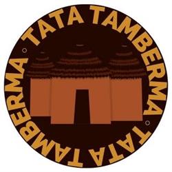 Horario de apertura Tata Tamberma, El Pinar de Antequera