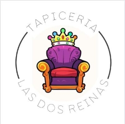 Horario de apertura Tapicería las dos Reinas, Elche