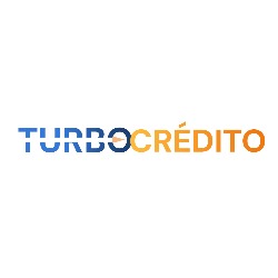 TURBO CREDITO en Cambrils (Tarragona) - Horario de apertura