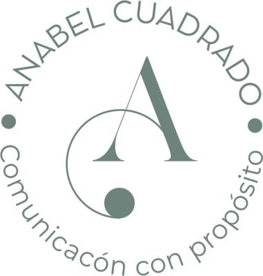 Horario de apertura Anabel Cuadrado, Rivas-Vaciamadrid
