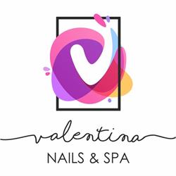 Horario de apertura Valentina Nails & Spa, El Castillo