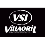 Horario de apertura Villaoril Servicios Integrales S. L., La Granda