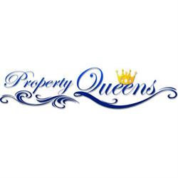 Horario de apertura PropertyQueens.es, Fuengirola