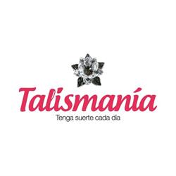 Horario de apertura Talismania, San Pedro de Alcántara