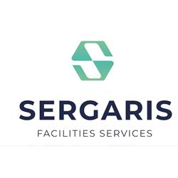 Horario de apertura Sergaris, Mejorada del Campo